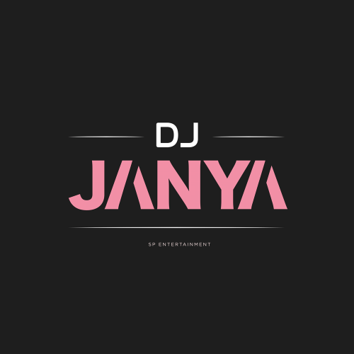 DJ-Janya-Final
